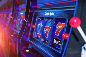 1uuu
