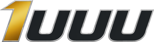 1uuu